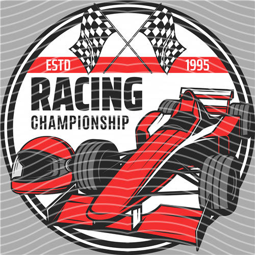 Best selling design-CX 1980